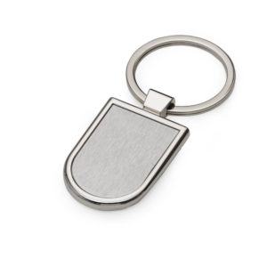 Foto Chaveiro Metal MTB 1657 Imagem (3)