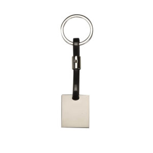 Foto Chaveiro de Metal MTB 11751 Imagem (3)