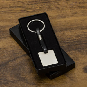 Foto Chaveiro de Metal MTB 11751 Imagem (5)