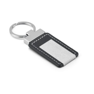 Foto Chaveiro de Metal MTB 93156 Imagem (2)