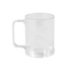 Foto Caneca Chopp 300ml Imagem