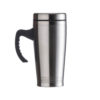 Foto Caneca Inox MTB 5828 Imagem (1)