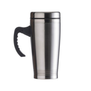 Foto Caneca Inox MTB 5828 Imagem (1)