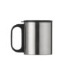 Foto Caneca Inox MTB 7392 Imagem (1)