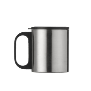 Foto Caneca Inox MTB 7392 Imagem (1)