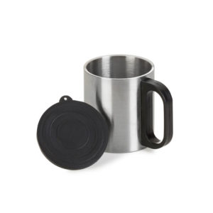 Foto Caneca Inox MTB 7392 Imagem (2)
