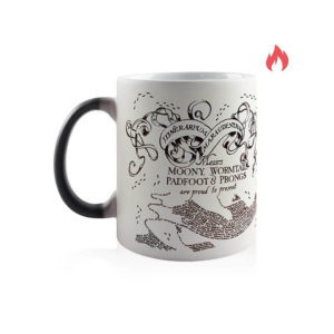 Foto Caneca Mágica Imagem (3)