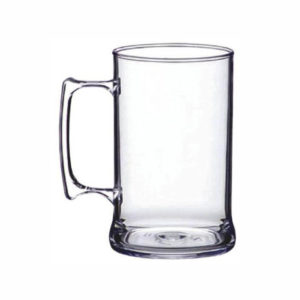 Foto Caneca de Chopp 500ml Imagem (3)