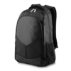 Foto Mochila para Notebook MTB BZ 203 Imagem (1)