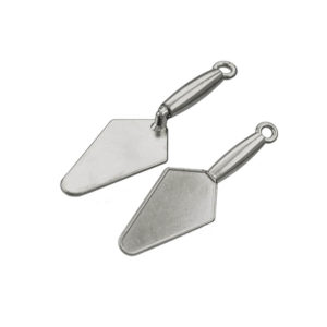 Chaveiro Colher de Pedreiro MTB AE 1277_DET