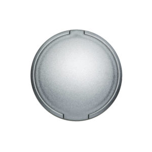 Foto Espelho Duplo Sem Aumento MTB 232 Imagem (1)