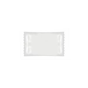 Foto Bala Personalizada Imagem_FRENTE