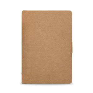 Foto Bloco de Anotações com Post-It MTB 11911S Imagem (1)