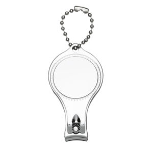 Foto Chaveiro 3 em 1 MTB HE-C Imagem (1)