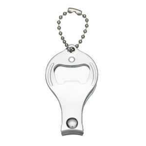 Foto Chaveiro 3 em 1 MTB HE-C Imagem (2)