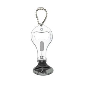 Foto Chaveiro 3 em 1 MTB HE-C Imagem (3)