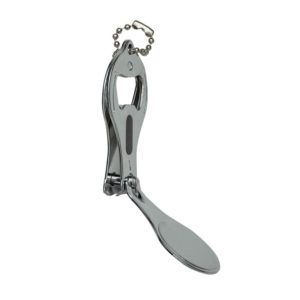 Foto Chaveiro 3 em 1 MTB HE-C Imagem (4)