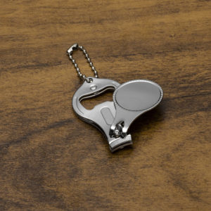 Foto Chaveiro 3 em 1 MTB HE-C Imagem (5)