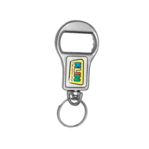 Foto Chaveiro Abridor 3x1 MTB MN 42 Imagem