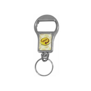 Foto Chaveiro Abridor MTB FL 1213 Imagem