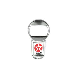 Foto Chaveiro Abridor MTB HG 146 Imagem