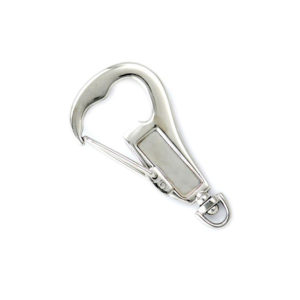 Foto Chaveiro Abridor MTB MN 20 Imagem