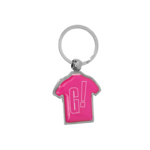 Foto Chaveiro Camiseta MTB MN 2031 Imagem