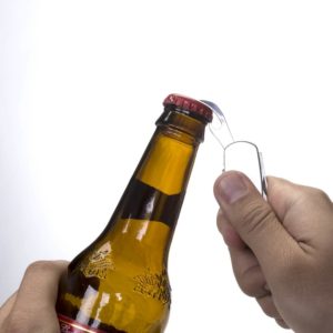 Foto Chaveiro Canivete 4 Funções MTB 210 Imagem_ (3)