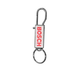 Foto Chaveiro Mosquetão MTB MN 53 Imagem