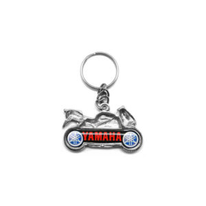 Foto Chaveiro Moto MTB AE 1237 Imagem (1)