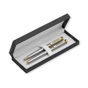 Foto Estojo Executivo MTB 0147 Imagem (1)