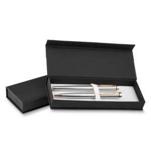 Foto Estojo Executivo MTB 0147 Imagem (2)