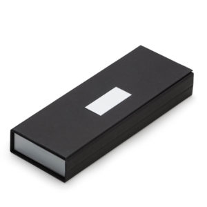 Foto Estojo para 2 Canetas MTB BOX 98 Imagem (1)