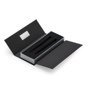 Foto Estojo para 2 Canetas MTB BOX 98 Imagem (2)