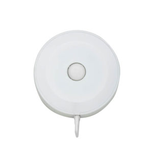 Foto Fita Métrica 1,50m MTB 800 Imagem (1)