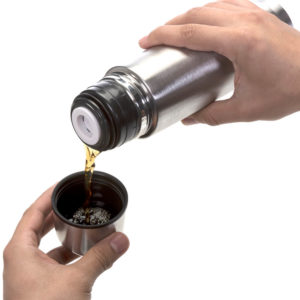 Foto Garrafa 350ml MTB 1115 Imagem (2)