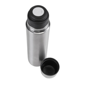 Foto Garrafa Térmica MTB 4078 Imagem (2)