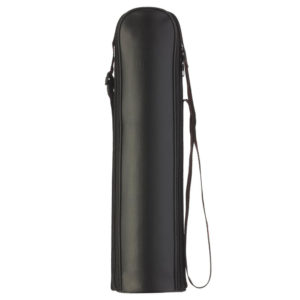 Foto Garrafa Térmica MTB 4078 Imagem (4)