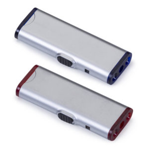 Foto Kit Ferramenta MTB 12379 Imagem