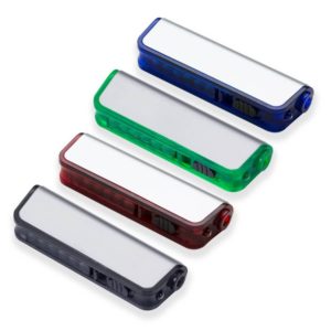 Foto Kit Ferramenta MTB 7564 Imagem