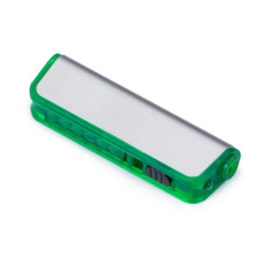 Foto Kit Ferramenta MTB 7564 Imagem Verde (1)