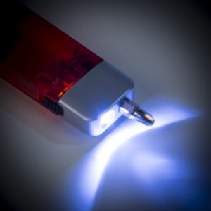 Foto Kit Ferramentas MTB 8755 Imagem Vermelho (3)