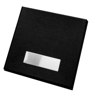 Foto Kit Vinho 2 Peças MTB 10071 Imagem (3)