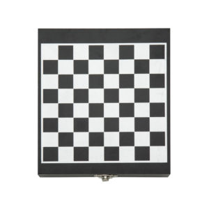 Foto Kit Vinho 4 Peças MTB 12046 Imagem (1)