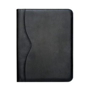 Foto Pasta Convenção com Calculadora MTB 10108 Imagem (2)