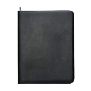 Foto Pasta Convenção com Calculadora MTB 10108 Imagem (4)