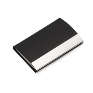 Foto Porta Cartão MTB 12212 Imagem (1)