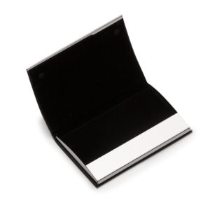 Foto Porta Cartão MTB 12212 Imagem (2)