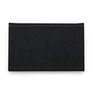 Foto Porta Cartão MTB 12212 Imagem (3)