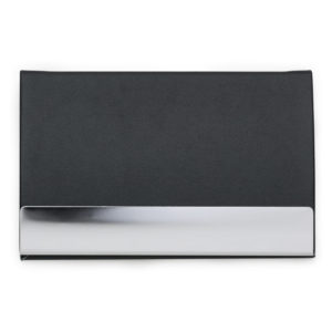 Foto Porta Cartão MTB 12212 Imagem (4)